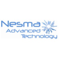 NESMA logo - Similar company to Hi Tech It Services