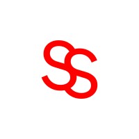 Srisasanti Syndicate logo - Similar company to Wavevoxo