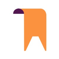 Academind GmbH logo - Similar company to Express Text