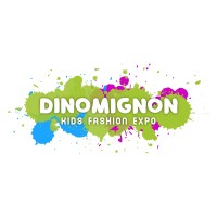 Dino Mignon logo - Similar company to Silk Road Groups