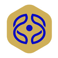 The Coaching Co. MV logo - Similar company to Tamirisa