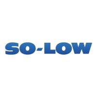 So-Low Environmental logo - Similar company to Global Scientific