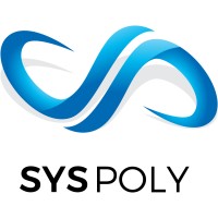 System Polygon Pvt Ltd logo - Similar company to Websoham