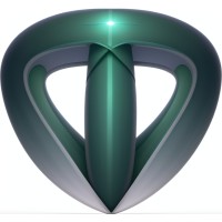 Test Infinity Ltd