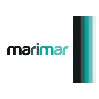 Marimar bv logo - Similar company to Bv Eddy De Prins