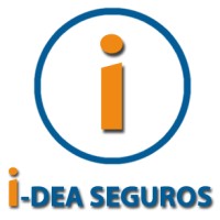 i-DEA SEGUROS logo - Similar company to Workpass