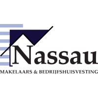 Nassau Makelaars & Bedrijfshuisvesting B.V.