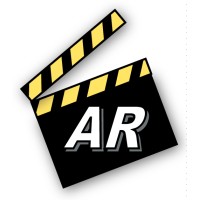 Action Replay Video, Audio and Film Transfers logo - Similar company to Optika