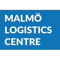 Malmö Logistics Centre logo - Similar company to Malmö Möbelfabrik