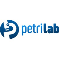 PETRI LAB LTDA logo - Similar company to Quimper