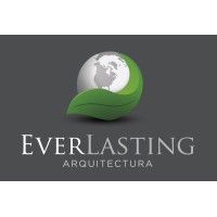Everlasting Arquitectura logo - Similar company to Silver Studios