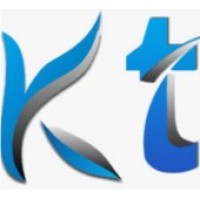 Fitness & Sports wears logo - Similar company to The Leather Wear