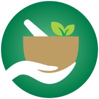 Medicinal Herbs logo - Similar company to Herb & Co