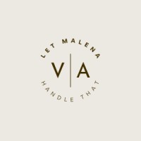 Let Malena Handle That logo - Similar company to Magna Project Solutions
