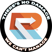RESTORERZ Emergency Services logo - Similar company to Michael Rex Architects