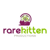 Rare Kitten Productions