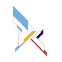 BritCham Argentina logo - Similar company to Cámara Argentino Portuguesa De Comercio