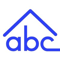 Arizona Behavioral Health Corporation logo - Similar company to Arizona Behavioral Health Associates, P.C.