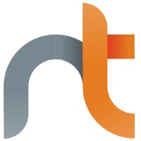 NeoTalento logo - Similar company to Neotalento Consultores