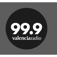 99.9 Valencia Radio logo - Similar company to Hipermercode