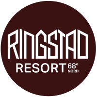 Ringstad Resort logo - Similar company to Ennte As