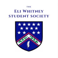 Yale Eli Whitney Student Society (EWSS) logo - Similar company to Next Level Transfer