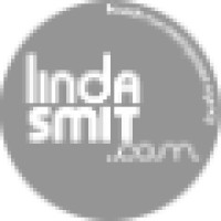 Lindasmit.Com