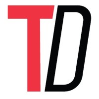 Torque Driving logo - Similar company to Snap2Cook