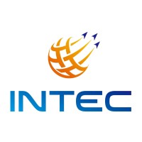 Integrated Technologies Inc. (Intec) logo - Similar company to Integrated Technologies, Inc.