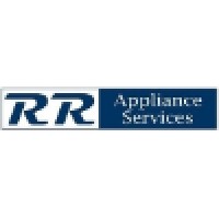 Rr Appliance Services, Inc. Hiring Technicians Contact Us For More Information.