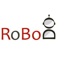RoboDo logo - Similar company to Discovery Academy