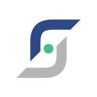 Syntria logo - Similar company to Plyrtech