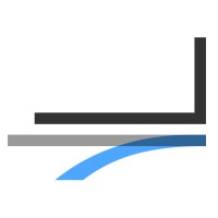 Breinlinger Ingenieure logo - Similar company to Techdesign Gmbh