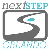 Nextstep Orlando Inc