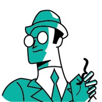 Heydev.ai logo - Similar company to Exoah Limited