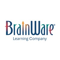 The Brainware Company