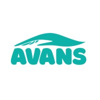 Avans Trade logo - Similar company to Avans Ltd.