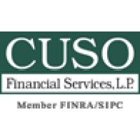 Cuso Financial Services Llc