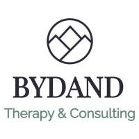 BYDAND Therapy & Consulting logo - Similar company to Empower Marriage & Family Therapy