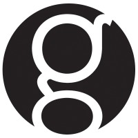 Genesis Church of Petoskey logo - Similar company to Genesis Church