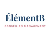 ÉLÉMENTB logo - Similar company to Pizzicato