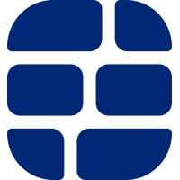 CohesiveData logo - Similar company to Remstaff