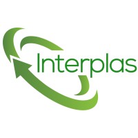Interplas Recycling logo - Similar company to Bsh Recycling