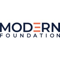 Modern Foundation