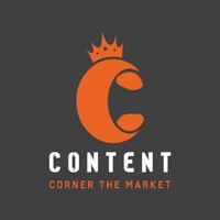 Content Agency logo - Similar company to Student Advice