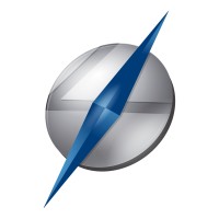 IT4Gov Serviços em Tecnologia Ltda logo - Similar company to Ka Serviços