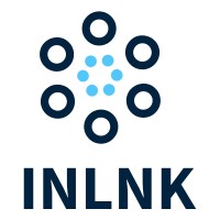 Inlnk Consultancy Services logo - Similar company to Ace Training And Consulting