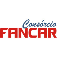 Consórcio Fancar logo - Similar company to Elite Curitiba