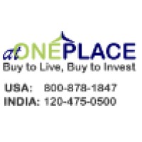 Atoneplace.Com