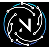NexSys Labs logo - Similar company to Ath Solutions, Inc.